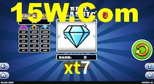 xt7 casino