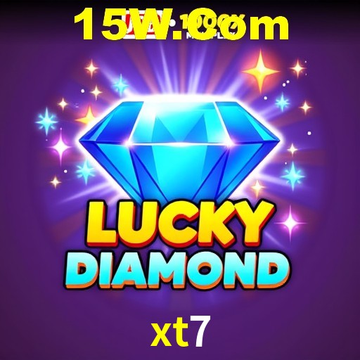 xt7 casino