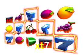 xt7 casino