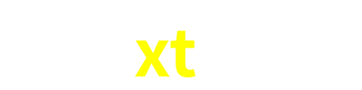 xt7