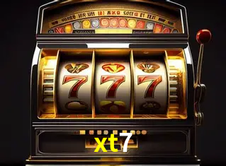 VIP Bronze Benefits
