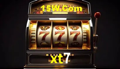 Jackpot Winner