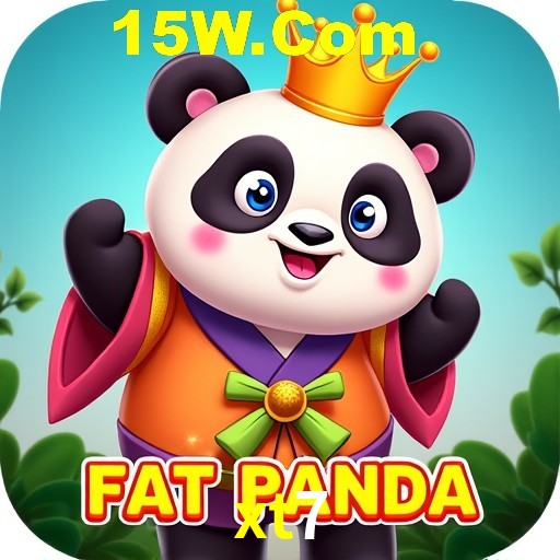 Prosperity Fortune Tree - PG Soft Slot