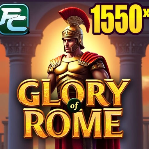 Game Interface