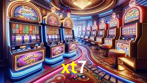 BGaming Live Blackjack
