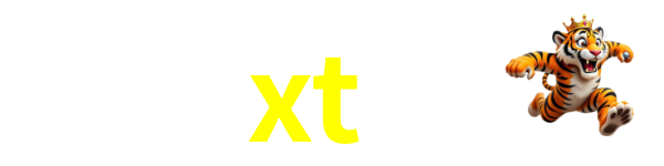 Logo da xt7